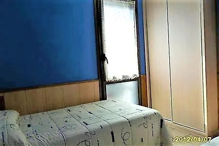 Apartment Vistamar *