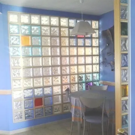 Vistamar Apartment *