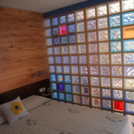 Apartment Vistamar