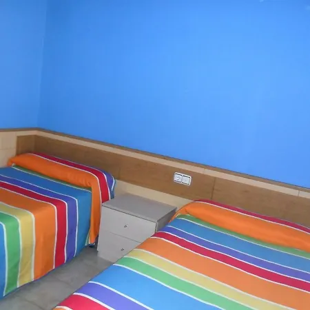 Apartment Vistamar Cambrils
