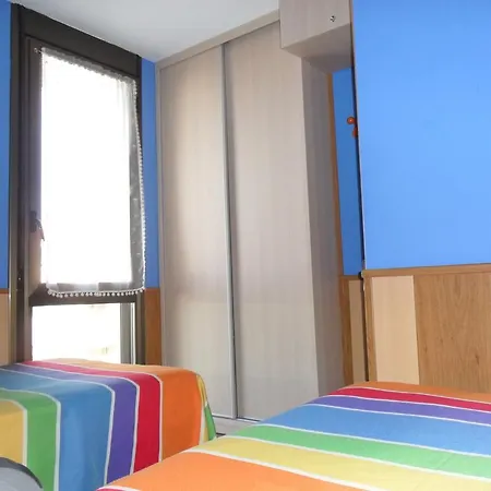 Apartment Vistamar